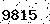 verification image, type it in the box